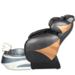 Relx RX03 Massage Pedi Spa Chair For Sale