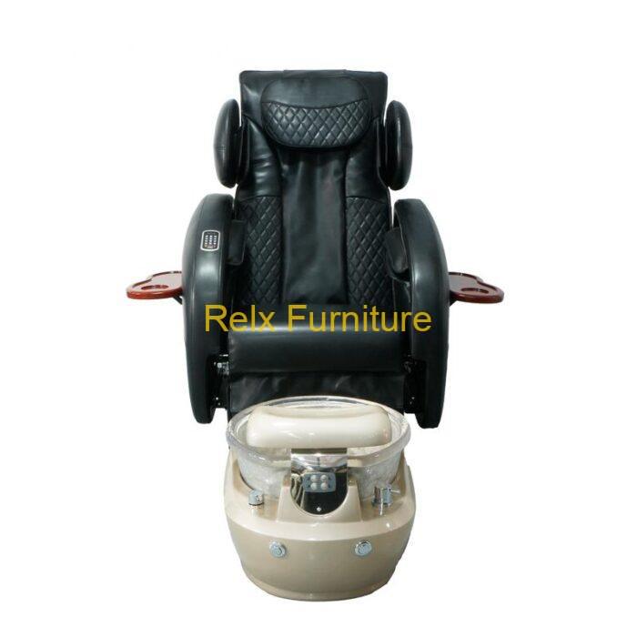 Relx RX03 Pipeless Pedicure Chair For Sale