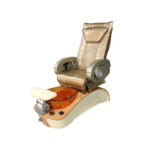 Relx RX05 Modern Pedicure Chair For Sale