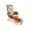 Relx RX05 Modern Pedicure Spa Chair