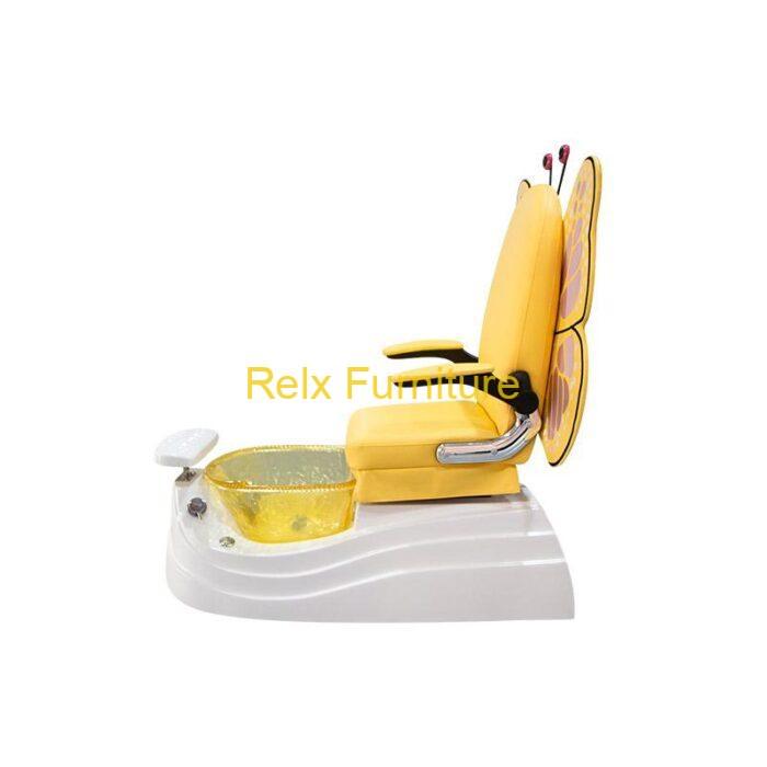Relx RX06 Child Pedicure Chair