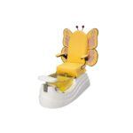 Relx RX06 Child Pedicure Chair For Sale