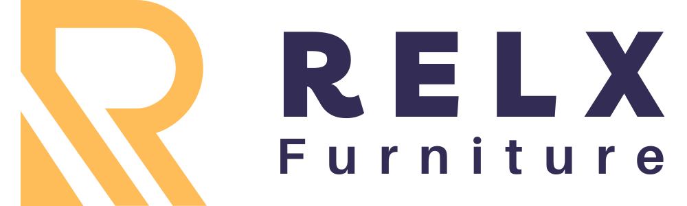 Relx Furniture