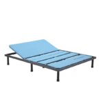 Relx RA1001 Adjustable Bed