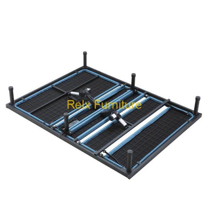 Relx RA1001 Adjustable Bed Base