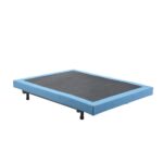 Relx RA1004 Adjustable Bed