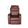 Relx RC2004 Lift Recliner Chair with Reading Light
