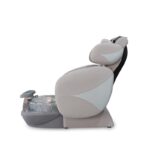Relx RX04 Massage Pedicure Chair