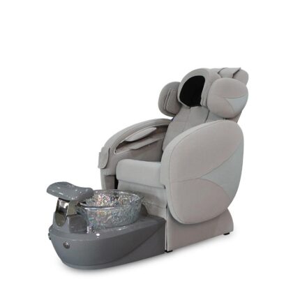 Relx RX04 Pedi Chair with Full Body Massage