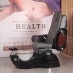 Relx RX09 Massage Pedicure Chair