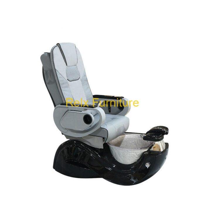 Relx RX09 Pedicure Chair For Sale