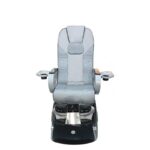 Relx RX09 Pedicure Chair with Human Touch Massage