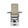 Relx RX10 Brown Pedicure Chair For Sale
