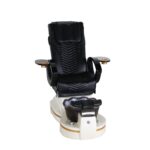 RX13 Massage Pedicure Chair For Nail Salon